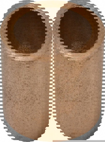 Sleeve Bearing: 9/16